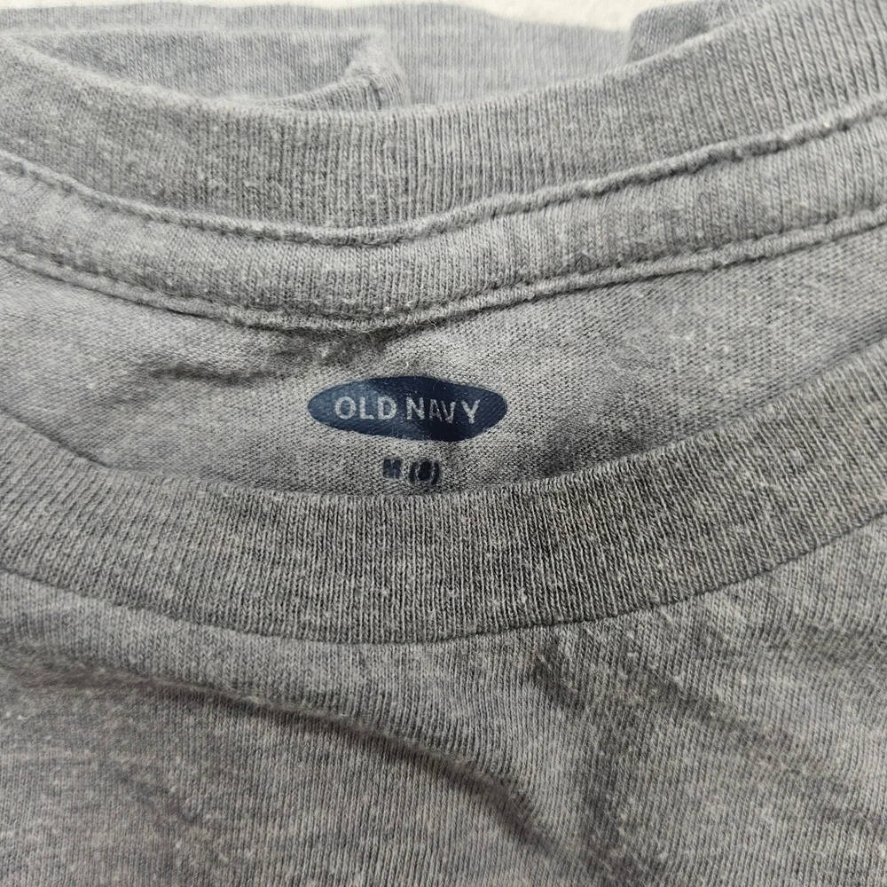 Boys 22pc Clothing Lot Size 7 8 Tommy Hilfiger Old Navy Wrangler Russell Chinos